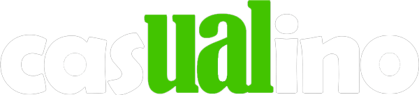 casualino-logo