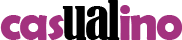 casualino-logo