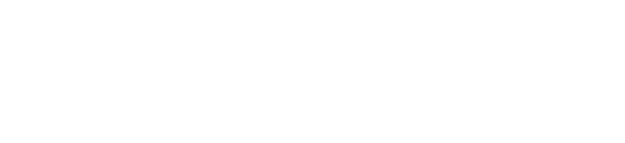 casualino-logo-white