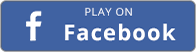 facebook-logo