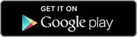 google-play-store-logo