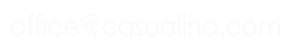 contact-text