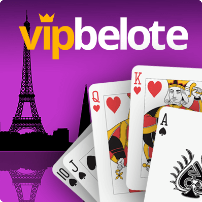 vipbelote.com