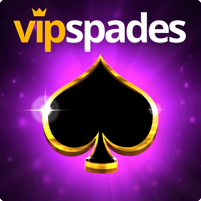 vipbelote.com