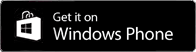 windows-phone-logo
